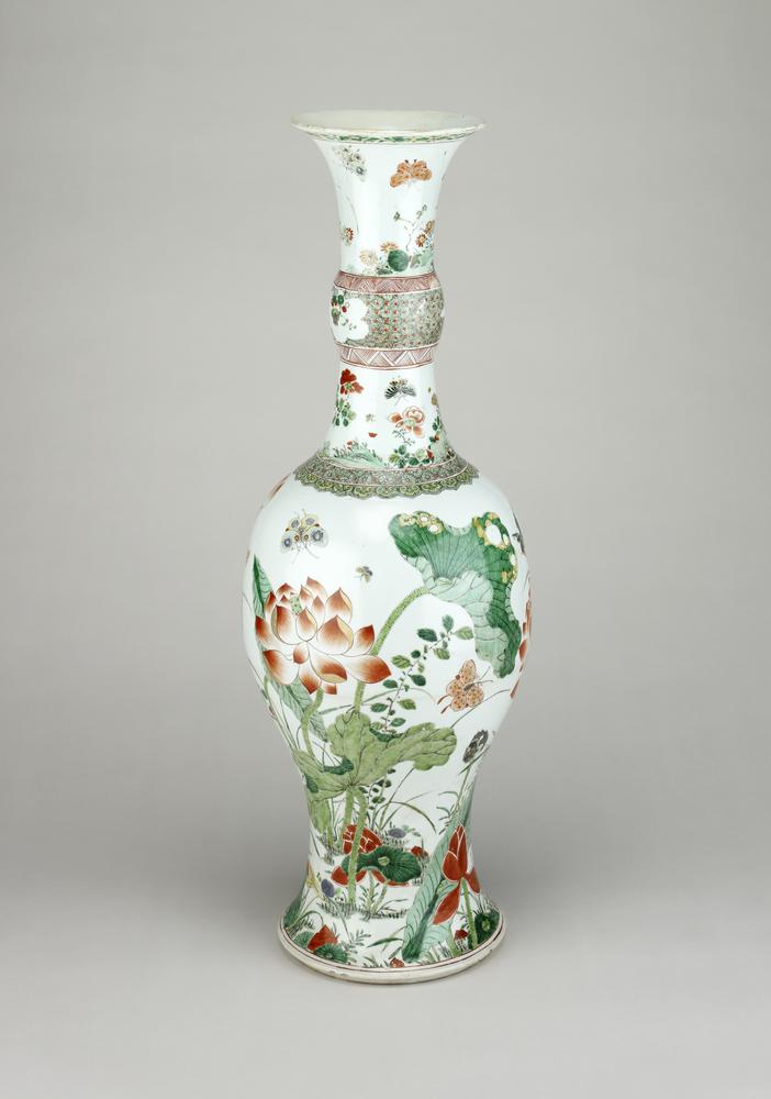 图片[1]-vase BM-Franks.545.+-China Archive